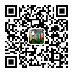 首页| 9001cc金沙集团以诚为本官网