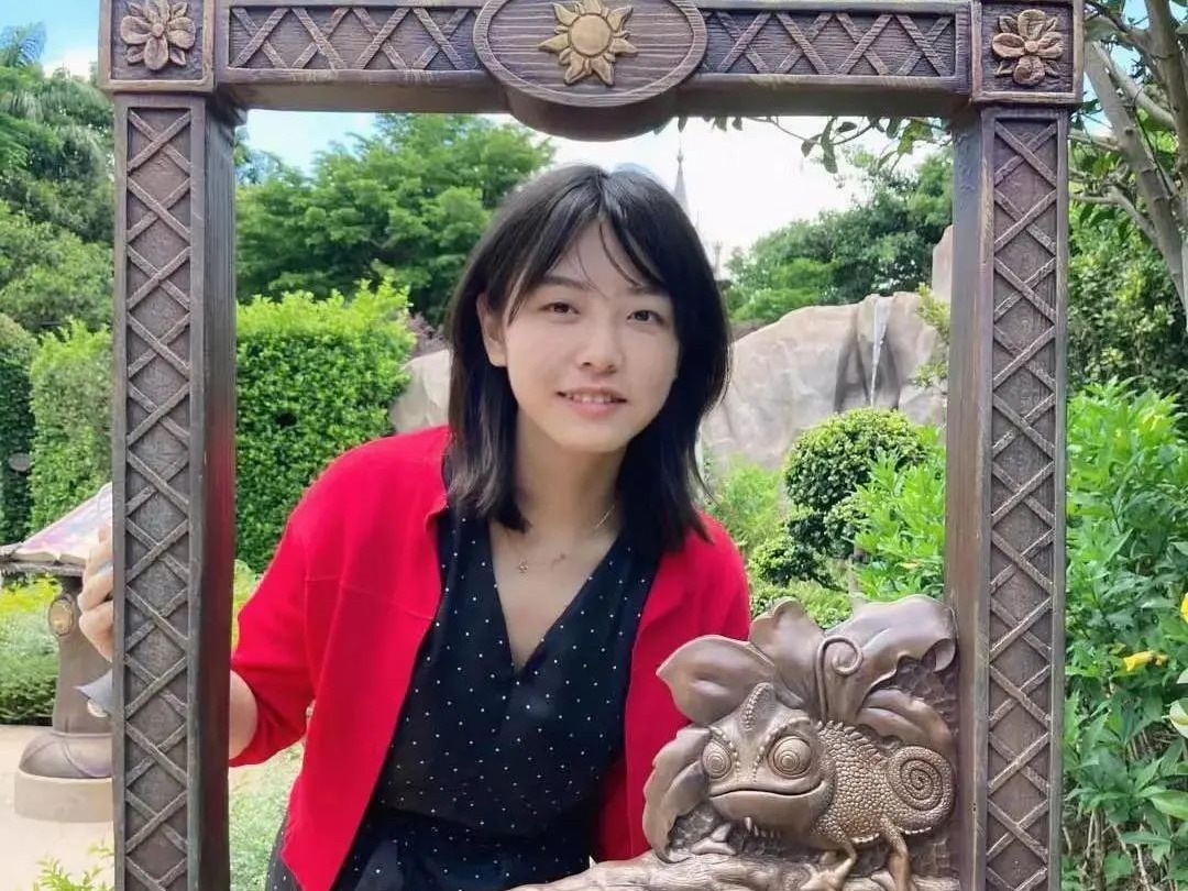 首页| 9001cc金沙集团以诚为本官网