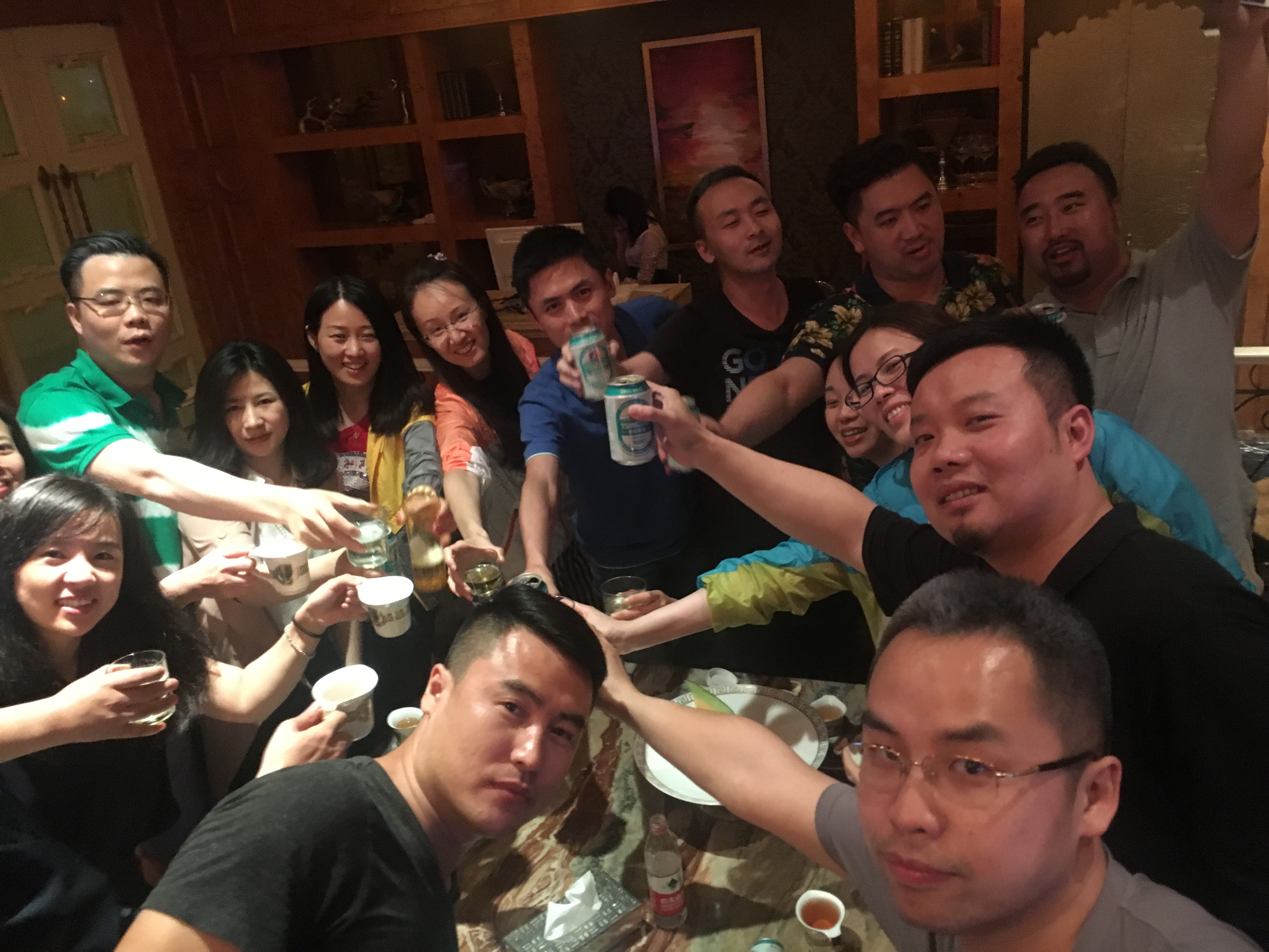 首页| 9001cc金沙集团以诚为本官网