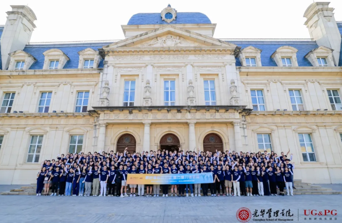 ��ҳ| 9001cc��ɳ�����Գ�Ϊ������