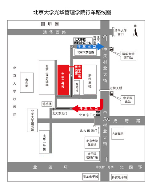 9C0B41BC49DEA6681FCEB4A16AD_396ACFF8_DC4B6