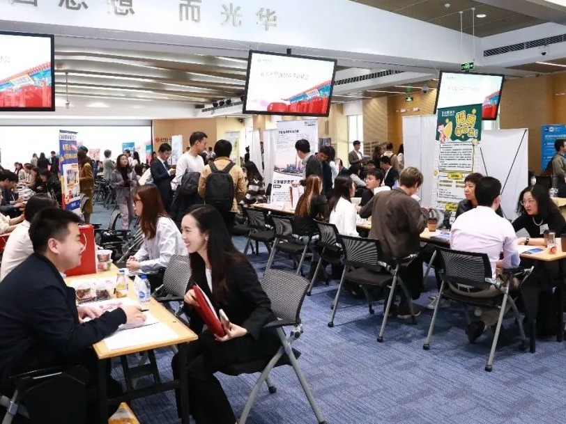 首页| 9001cc金沙集团以诚为本官网