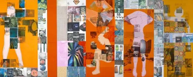 首页| 9001cc金沙集团以诚为本官网