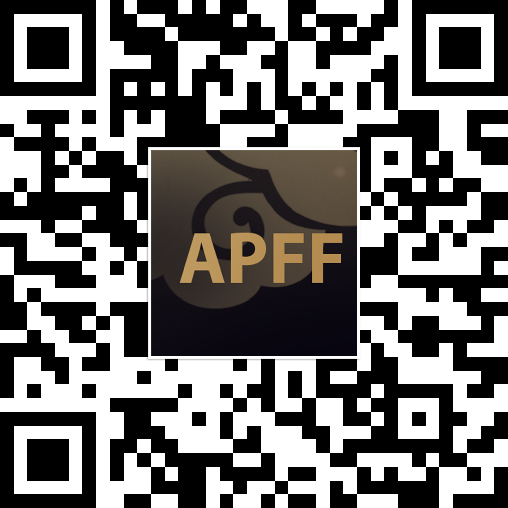 首页| 9001cc金沙集团以诚为本官网