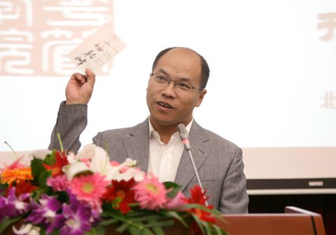 首页| 9001cc金沙集团以诚为本官网