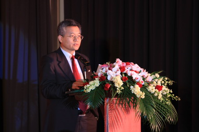 首页| 9001cc金沙集团以诚为本官网