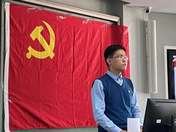 首页| 9001cc金沙集团以诚为本官网