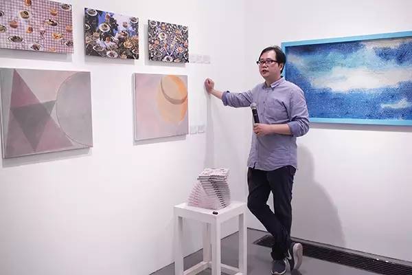 首页| 9001cc金沙集团以诚为本官网