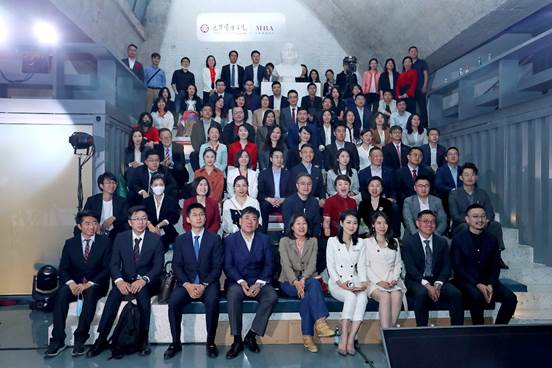 6D4B84B0CEF92618654E93B8A3E_9FCC70C2_9C2A