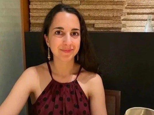 首页| 9001cc金沙集团以诚为本官网