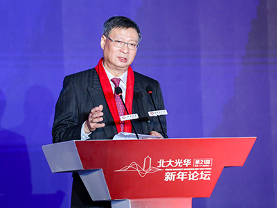 首页| 9001cc金沙集团以诚为本官网