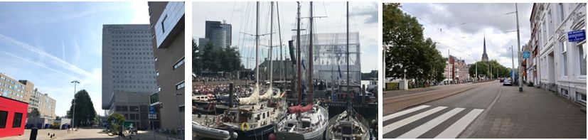 首页| 9001cc金沙集团以诚为本官网