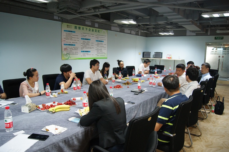 首页| 9001cc金沙集团以诚为本官网