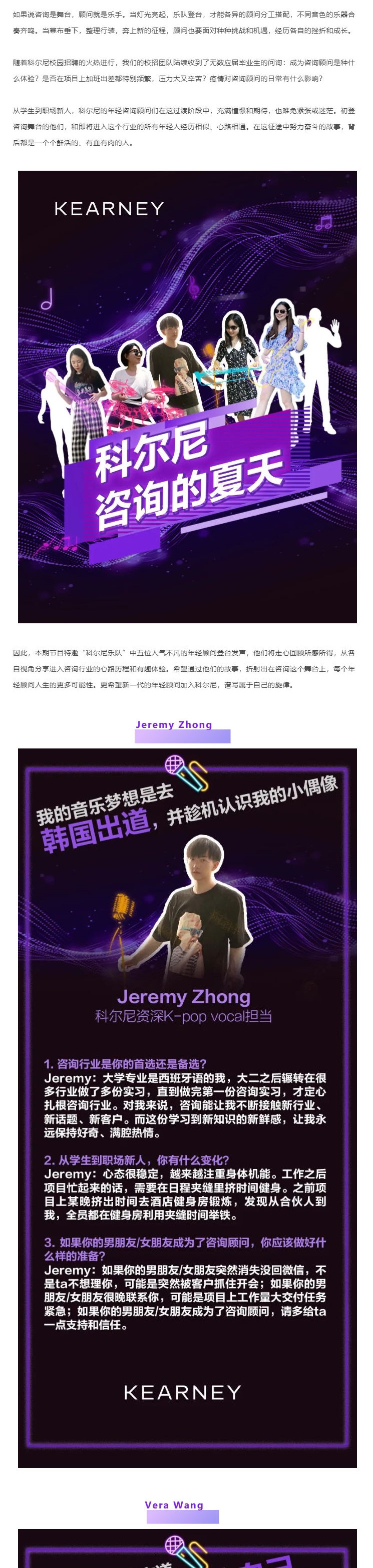 7144A22E9606D1CF33F41EBA7B5_A287AAC3_84703