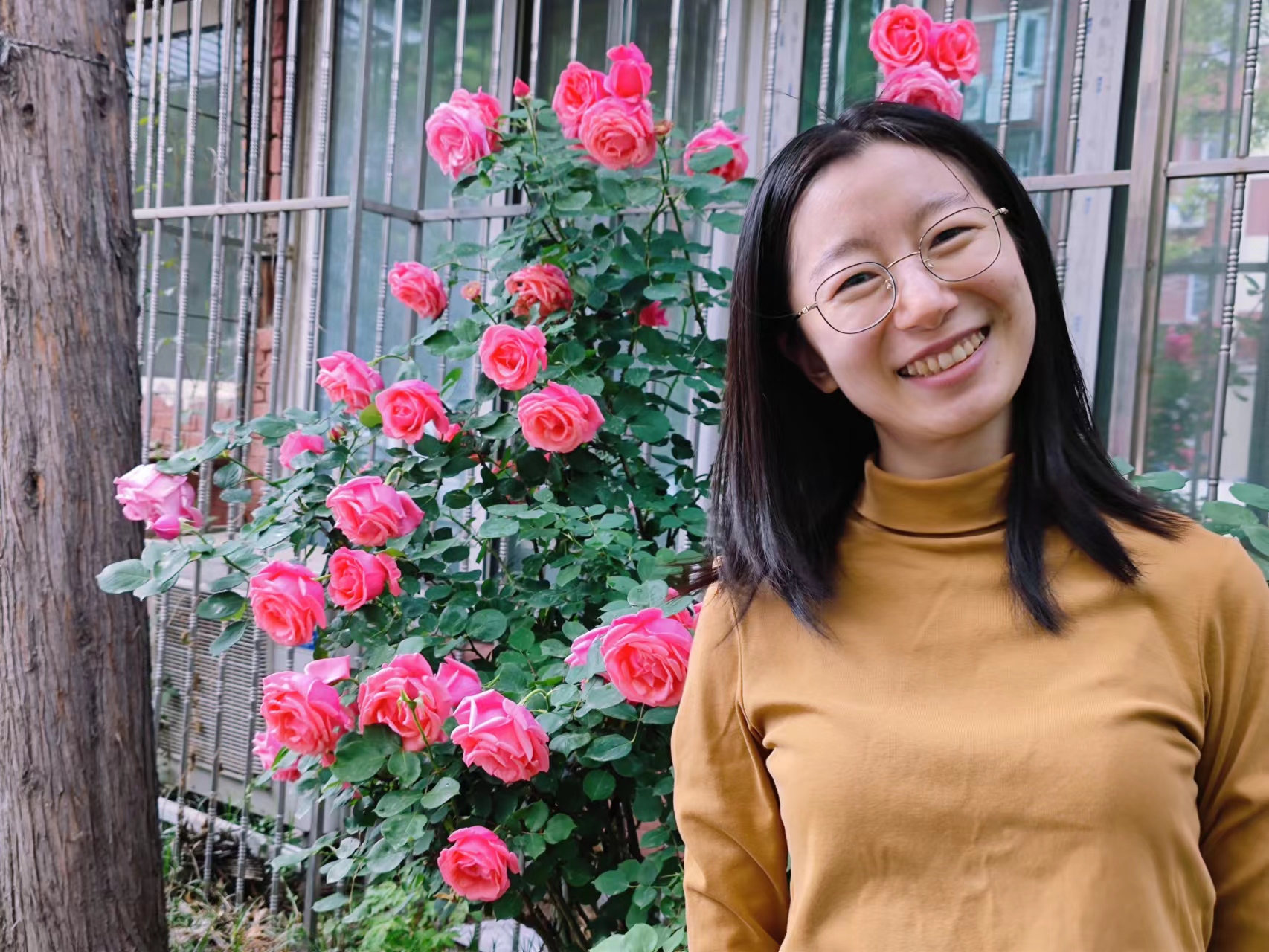 ��ҳ| 9001cc��ɳ�����Գ�Ϊ������