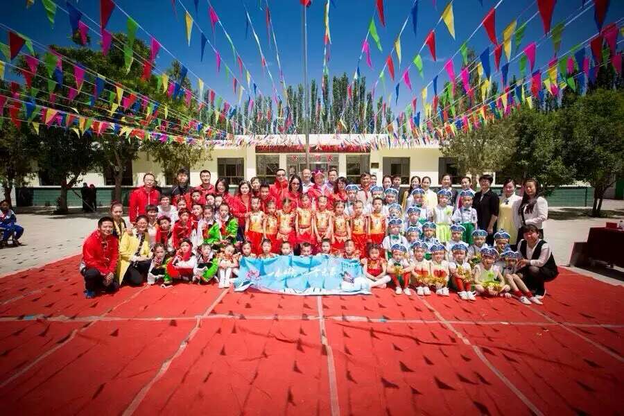 首页| 9001cc金沙集团以诚为本官网