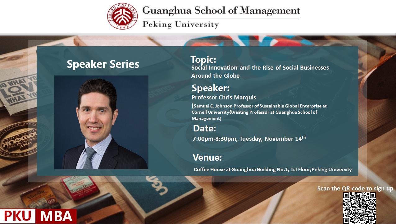 964CB47971CDC6A81A527A0FE10_4F8A24DD_1D66D