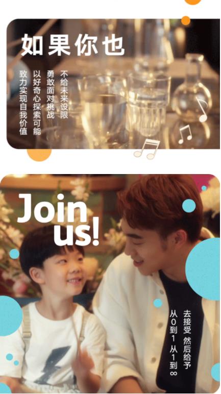 947C509BB39D348CAD096B60D79_6ECF9074_BA91