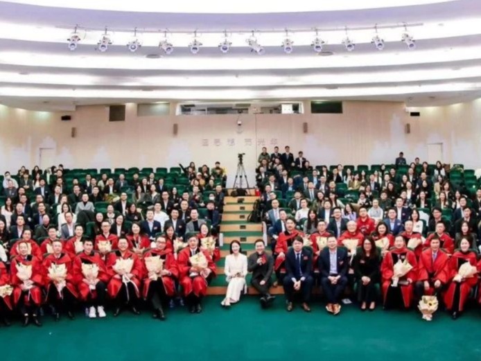 首页| 9001cc金沙集团以诚为本官网