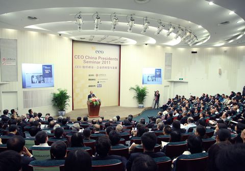 首页| 9001cc金沙集团以诚为本官网