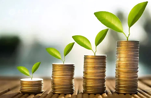 首页| 9001cc金沙集团以诚为本官网