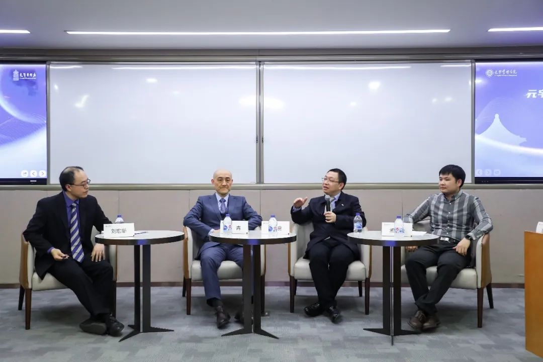 E010F46855F64F5296D98FBCB5D_62C026BE_13EBC.jpeg?e=