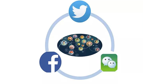 首页| 9001cc金沙集团以诚为本官网