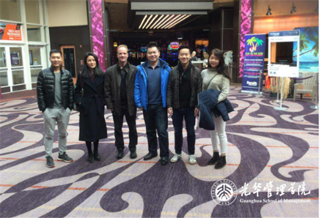 首页| 9001cc金沙集团以诚为本官网