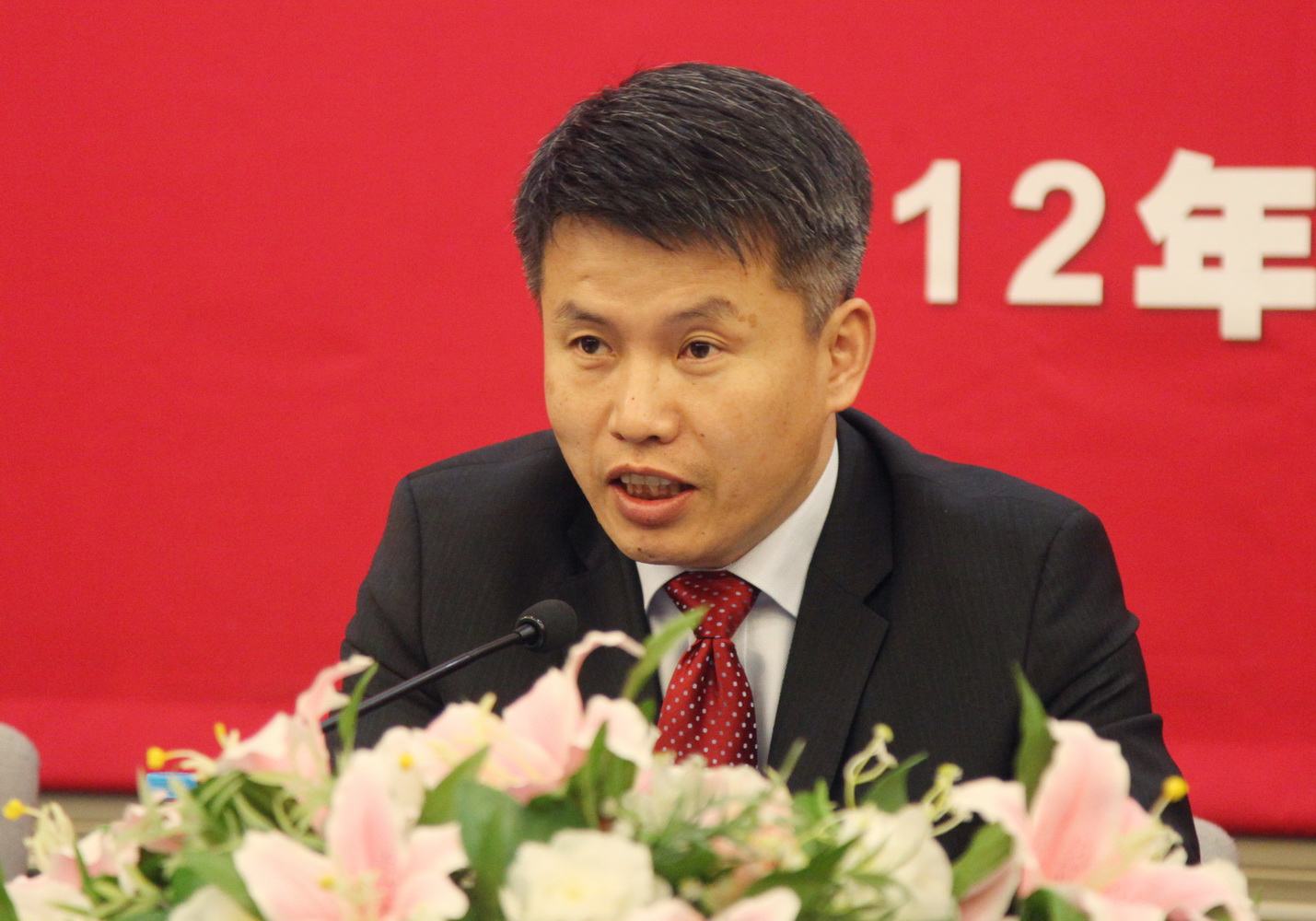 首页| 9001cc金沙集团以诚为本官网