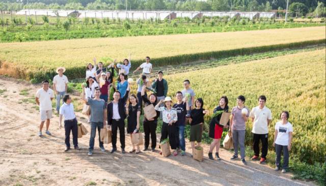 首页| 9001cc金沙集团以诚为本官网