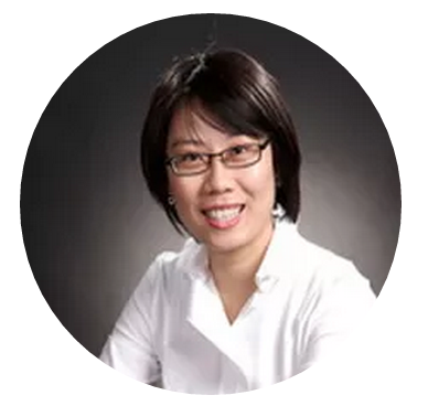 首页| 9001cc金沙集团以诚为本官网