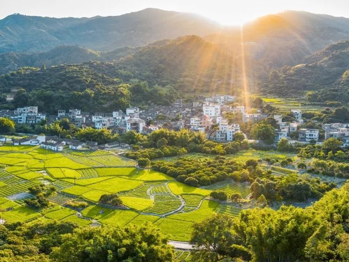 首页| 9001cc金沙集团以诚为本官网