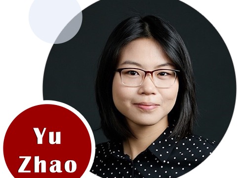 首页| 9001cc金沙集团以诚为本官网