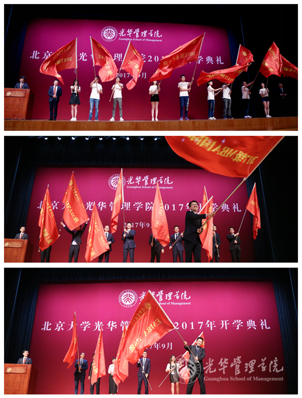 首页| 9001cc金沙集团以诚为本官网