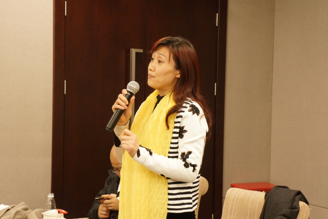 首页| 9001cc金沙集团以诚为本官网