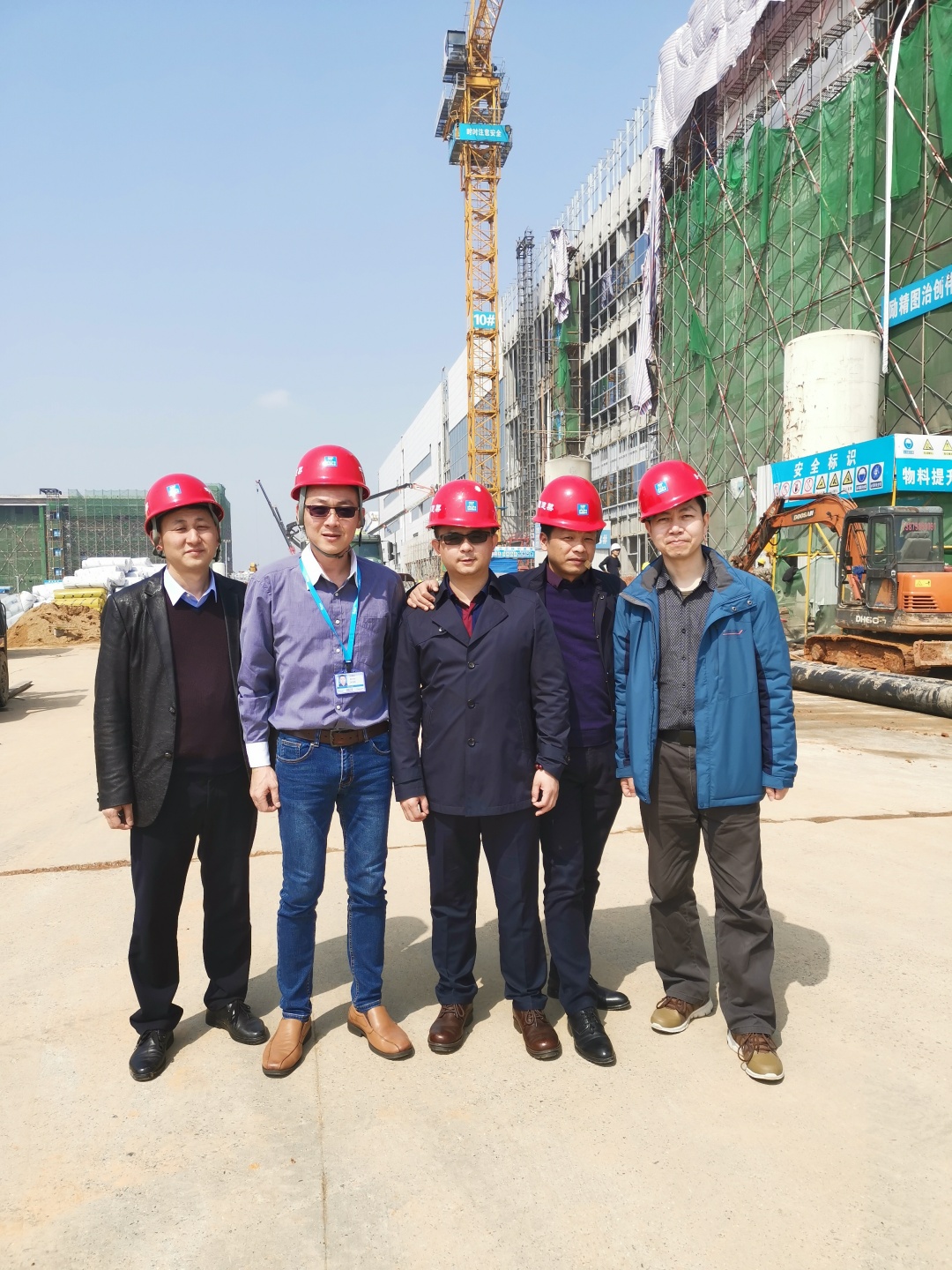 首页| 9001cc金沙集团以诚为本官网