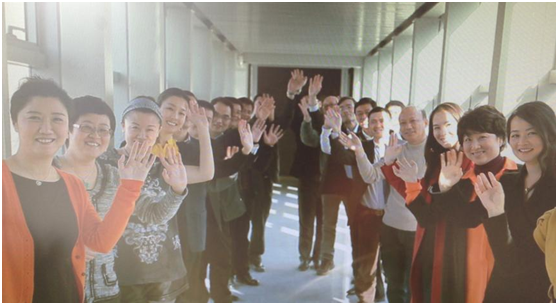 首页| 9001cc金沙集团以诚为本官网