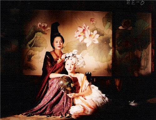 首页| 9001cc金沙集团以诚为本官网