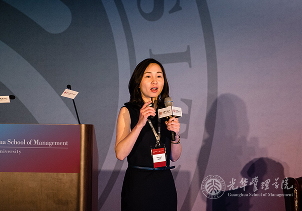 首页| 9001cc金沙集团以诚为本官网