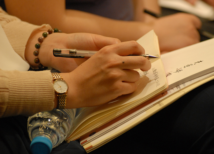 首页| 9001cc金沙集团以诚为本官网