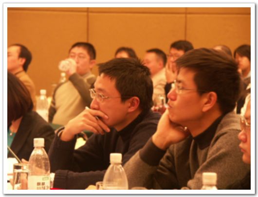 首页| 9001cc金沙集团以诚为本官网