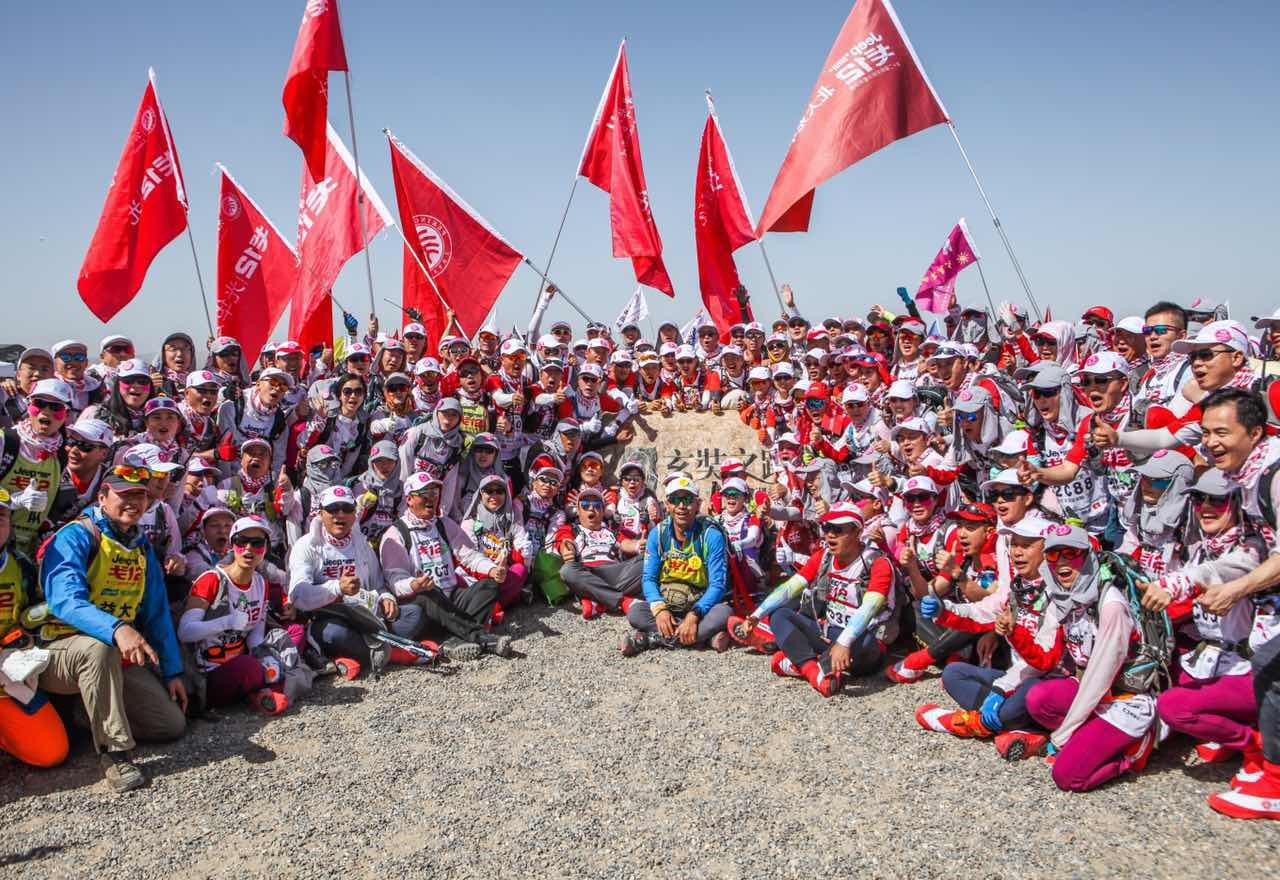 6A2B3E0ABBB10B157B85D7527E4_5F0D5C96_4DC11