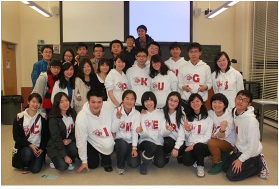 首页| 9001cc金沙集团以诚为本官网