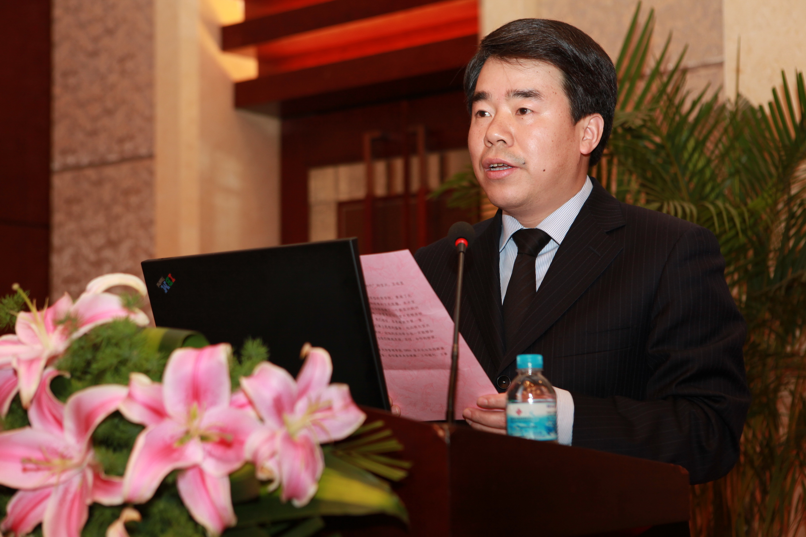 首页| 9001cc金沙集团以诚为本官网