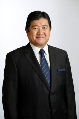 首页| 9001cc金沙集团以诚为本官网