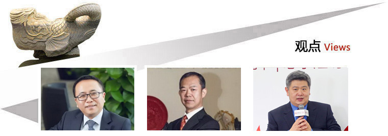 首页| 9001cc金沙集团以诚为本官网