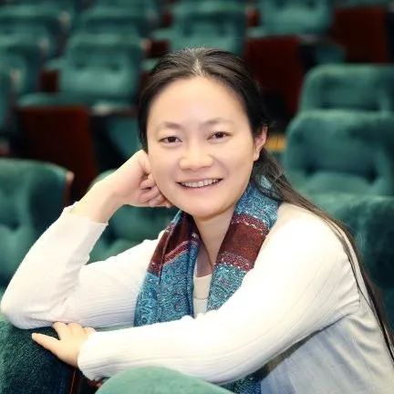 首页| 9001cc金沙集团以诚为本官网