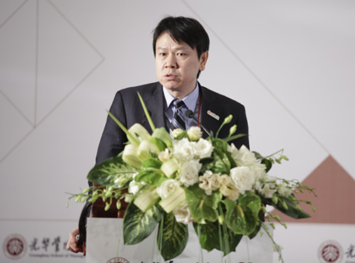 首页| 9001cc金沙集团以诚为本官网