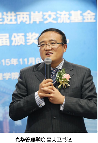 首页| 9001cc金沙集团以诚为本官网