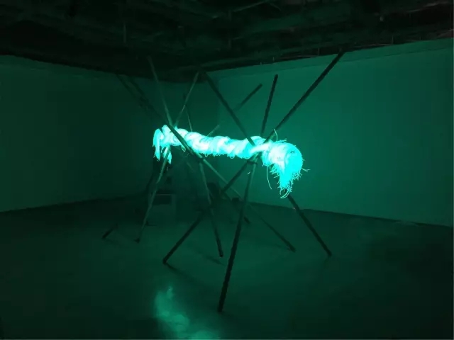 首页| 9001cc金沙集团以诚为本官网